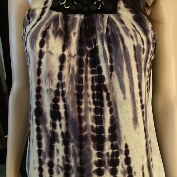 ZARA Basic Women’s Dress Size M - Picture 5 of 9